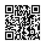 SN75LVDS051DR QRCode