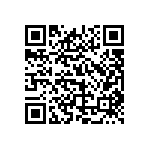 SN75LVDS051DRG4 QRCode