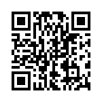 SN75LVDS179DG4 QRCode