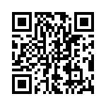 SN75LVDS31PWR QRCode