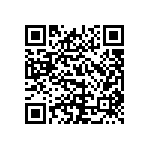 SN75LVDS31PWRG4 QRCode