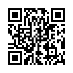 SN75LVDS32PWR QRCode