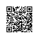 SN75LVDS386DGGG4 QRCode