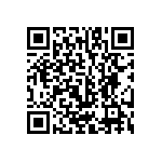 SN75LVDS389DBTG4 QRCode