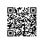 SN75LVDS390PWRG4 QRCode