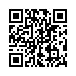 SN75LVDS391D QRCode