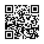 SN75LVDS83ADGG QRCode