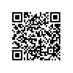 SN75LVDS83ADGGR QRCode