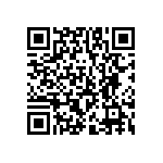 SN75LVDS83DGGG4 QRCode