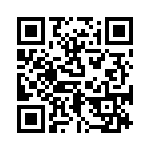 SN75LVDS83DGGR QRCode