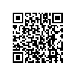 SN75LVDS84ADGGG4 QRCode