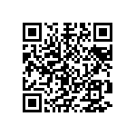 SN75LVDS84ADGGRG4 QRCode