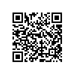 SN75LVDS9638DGKR QRCode