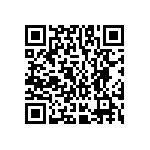 SN75LVDT1422PAGG4 QRCode