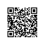 SN75LVDT386DGGR QRCode