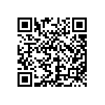 SN75LVDT388ADBTRG4 QRCode