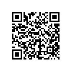 SN75LVDT390PWRG4 QRCode