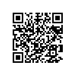 SN75LVPE801DRFR QRCode