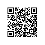 SN75LVPE802RTJR QRCode