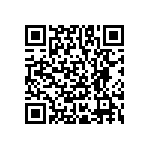 SN75LVPE802RTJT QRCode