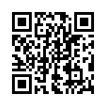 SN761662DBTR QRCode