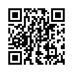 SN761662DBTRG4 QRCode