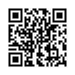 SN761663DGK QRCode