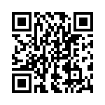 SN761663DGKRG4 QRCode