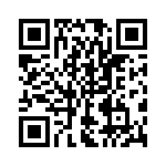 SN761664DBTRG4 QRCode