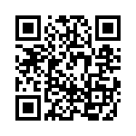 SN761666DGK QRCode