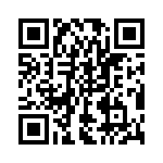 SN761666DGKG4 QRCode