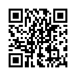 SN761666DGKRG4 QRCode