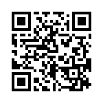 SN761672ADA QRCode