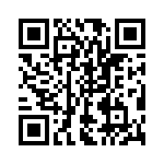 SN761673DAER QRCode