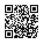 SN761673DAERG4 QRCode