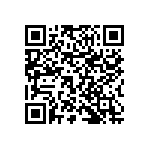 SN761678BDBTRG4 QRCode