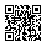 SN761678BDCHR QRCode