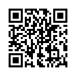 SN761678DCH QRCode