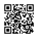 SN761683BDAG4 QRCode