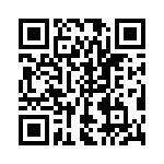 SN761683BDAR QRCode