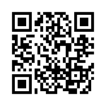 SN761683BDARG4 QRCode