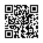 SN761685PW QRCode