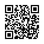 SN761685PWRG4 QRCode