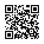 SNDH-T4L-G01 QRCode