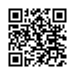 SNDHS250B48 QRCode