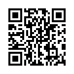 SNDHS50B24 QRCode