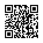 SNDJ-D3C-G01 QRCode