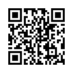 SNDJ-D3P-G01 QRCode