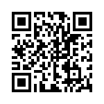 SNF000009 QRCode