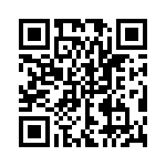 SNG-QPDB-002 QRCode